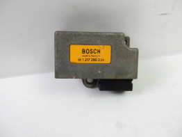 CDI ECU unit Ducati Pantah