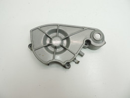 Motorblokdeksel voortandwiel Aprilia RSV 1000