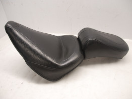 Zadel Harley Davidson Softtail