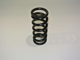 Achterschokbreker Yamaha FAZER 600