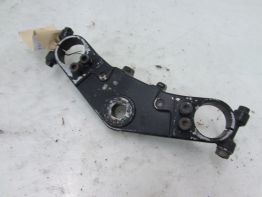 Gabelbrücke Obere Kawasaki GPZ 1000