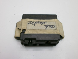 Zekeringkast Kawasaki ZEPHYR 750