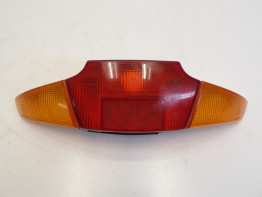 Achterlicht BMW R 1100 RT