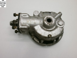 Cardan Kawasaki GTR 1000