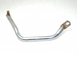 Valbeugel Yamaha XVZ 1200 Venture