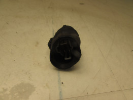 Relais unit Honda Goldwing GL