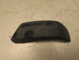 Overig Honda ST 1100 Pan European