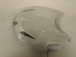 Tankschutz BMW S 1000 RR