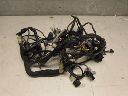 Kabelboom KTM 990 SM + SMT