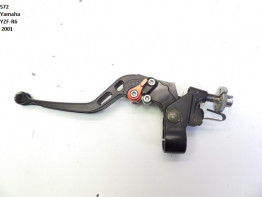 Koppelingshandle Yamaha YZF R6