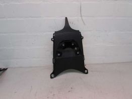 Achterkuipdeel Suzuki GSX R 600