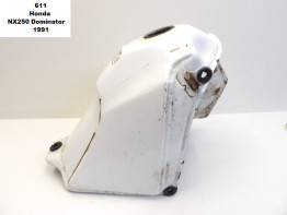 Tank Honda NX 250 Dominator