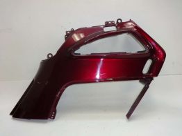 Cowl right Honda ST 1100 Pan European