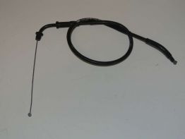 Gaskabel BMW K 1200 S 