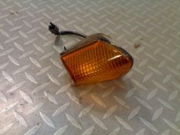Knipperlicht rechts voor Honda VFR 750