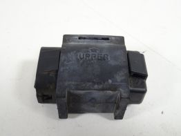 Hellingshoekschakelaar Suzuki Burgman 650