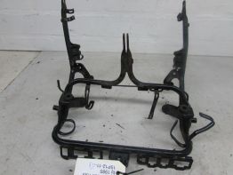 Kuipframe Honda CBX 750 F