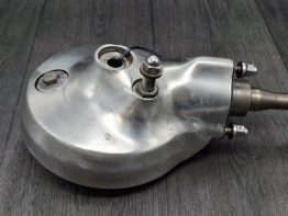 Cardan Suzuki VS 1400 Intruder