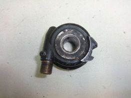 Snelheidsopnemer Yamaha XJ 650 T Turbo