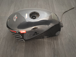 Benzintank Aprilia RS 125