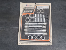 Motorblock Sonstiges Harley Davidson Sportster