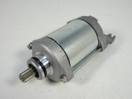 Startmotor Kawasaki Ninja 650