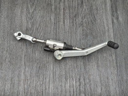 Schakelpedaal BMW F 900 XR