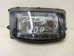 Scheinwerfer Kawasaki ZZR 1100