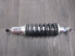 Achterschokbreker Benelli 502 Cruiser