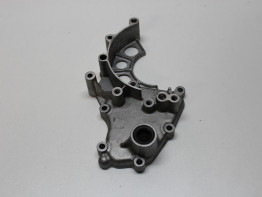 Motorblokdeksel voortandwiel Honda RVF 750 R - RC45