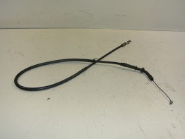 Gaskabel Honda ST 1100 Pan European