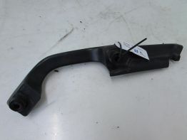 Bagagedrager Suzuki GSX F 1100