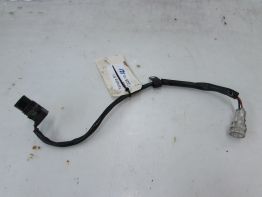 Motorblok diverse Yamaha YZF R1