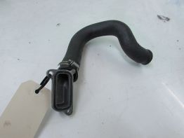 Motorblok diverse Kawasaki ZX 10 R