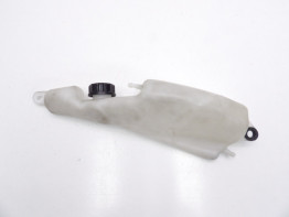 Koelvloeistof reservoir Kawasaki Z 750