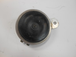 Claxon Suzuki GSX R 750