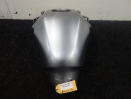 Benzintank Kawasaki VERSYS 650