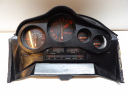 Tellerset Honda VF 1000 F