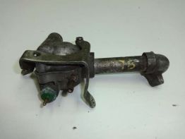 Thermostat Honda GL 650