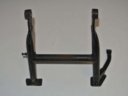 Side stand bar BMW Overige BMW
