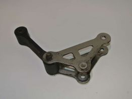 Link systeem achterveer Kawasaki Z 1000 Sx