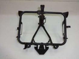 Upper cowl Stay Yamaha XTZ Tenere