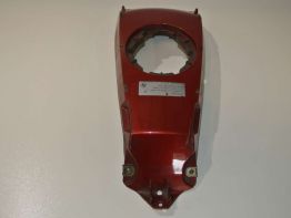 Fuel tank cover BMW R 1200 RT
