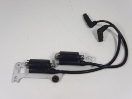Ignition Coil Aprilia Tuono 1000