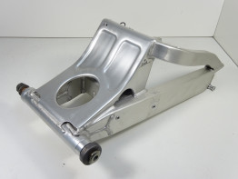 Achterbrug Yamaha YZF R6
