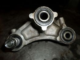 Cushion connecting rod Kawasaki ZX 10 R