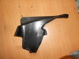 Innenverkleidung Honda VFR 800 I