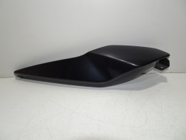 Linker achterkant BMW K 1200 R 