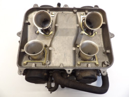 Carburetor assy Honda VFR 750
