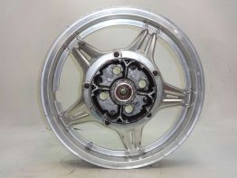 Rear wheel Honda CB 750 